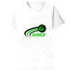 Sofspun Crewneck T-Shirt Thumbnail