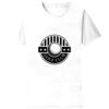 Sofspun Crewneck T-Shirt Thumbnail