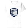 Sofspun Crewneck T-Shirt Thumbnail