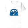 Sofspun Crewneck T-Shirt Thumbnail