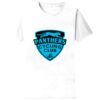 Sofspun Crewneck T-Shirt Thumbnail