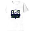 Sofspun Crewneck T-Shirt Thumbnail