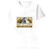 Sofspun Crewneck T-Shirt Thumbnail