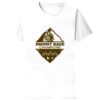 Sofspun Crewneck T-Shirt Thumbnail