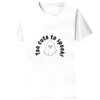 Sofspun Crewneck T-Shirt Thumbnail