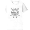 Sofspun Crewneck T-Shirt Thumbnail