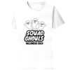 Sofspun Crewneck T-Shirt Thumbnail