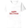 Sofspun Crewneck T-Shirt Thumbnail