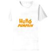 Sofspun Crewneck T-Shirt Thumbnail