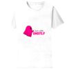 Sofspun Crewneck T-Shirt Thumbnail