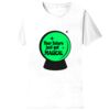 Sofspun Crewneck T-Shirt Thumbnail