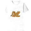 Sofspun Crewneck T-Shirt Thumbnail