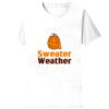Sofspun Crewneck T-Shirt Thumbnail