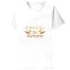Sofspun Crewneck T-Shirt Thumbnail