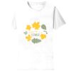 Sofspun Crewneck T-Shirt Thumbnail