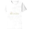 Sofspun Crewneck T-Shirt Thumbnail