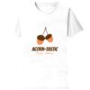 Sofspun Crewneck T-Shirt Thumbnail