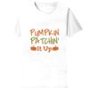 Sofspun Crewneck T-Shirt Thumbnail