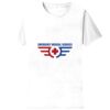 Sofspun Crewneck T-Shirt Thumbnail