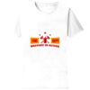 Sofspun Crewneck T-Shirt Thumbnail