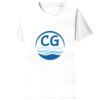 Sofspun Crewneck T-Shirt Thumbnail