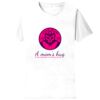 Sofspun Crewneck T-Shirt Thumbnail