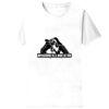 Sofspun Crewneck T-Shirt Thumbnail
