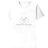 Sofspun Crewneck T-Shirt Thumbnail