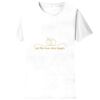 Sofspun Crewneck T-Shirt Thumbnail
