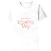 Sofspun Crewneck T-Shirt Thumbnail