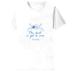 Sofspun Crewneck T-Shirt Thumbnail