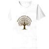 Sofspun Crewneck T-Shirt Thumbnail