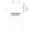 Sofspun Crewneck T-Shirt Thumbnail
