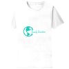 Sofspun Crewneck T-Shirt Thumbnail