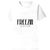 Sofspun Crewneck T-Shirt Thumbnail