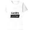 Sofspun Crewneck T-Shirt Thumbnail