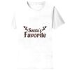 Sofspun Crewneck T-Shirt Thumbnail
