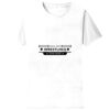 Sofspun Crewneck T-Shirt Thumbnail