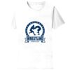 Sofspun Crewneck T-Shirt Thumbnail