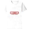 Sofspun Crewneck T-Shirt Thumbnail