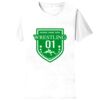 Sofspun Crewneck T-Shirt Thumbnail