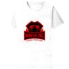 Sofspun Crewneck T-Shirt Thumbnail