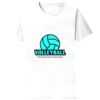 Sofspun Crewneck T-Shirt Thumbnail