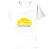 Sofspun Crewneck T-Shirt Thumbnail