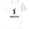 Sofspun Crewneck T-Shirt Thumbnail