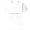Sofspun Crewneck T-Shirt Thumbnail