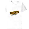 Sofspun Crewneck T-Shirt Thumbnail
