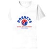 Sofspun Crewneck T-Shirt Thumbnail