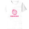 Sofspun Crewneck T-Shirt Thumbnail