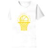 Sofspun Crewneck T-Shirt Thumbnail